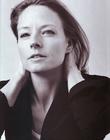 写真 #09：朱迪·福斯特 Jodie Foster
