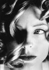 写真 #10：朱迪·福斯特 Jodie Foster