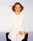 写真 #11：朱迪·福斯特 Jodie Foster