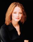 写真 #08：朱迪·福斯特 Jodie Foster