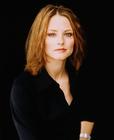 写真 #12：朱迪·福斯特 Jodie Foster