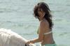 007：大战皇家赌场 剧照 #78