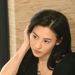 第601个电话 剧照 #02