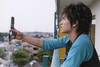 彩虹女神/Niji no megami