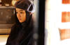 所有图片#xx:彩虹女神