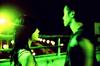 盛夏光年/Eternal Summer(2006) 电影图片 剧照 #04 省略图