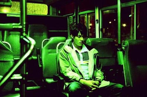 盛夏光年/Eternal Summer(2006) 电影图片 剧照 #03 大图 580X384