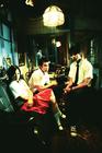 盛夏光年/Eternal Summer(2006) 电影图片 剧照 #06 省略图
