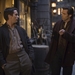 致命魔术The Prestige(2006)