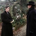 致命魔术The Prestige(2006)