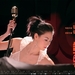 角色海报 #07 省略图
