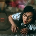 角色海报 #08 省略图