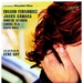 小说Ficció(2006)