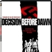 血战莱茵河Decision Before Dawn(1951)
