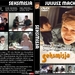 DVD封套 #01 省略图