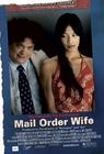邮购新娘/Mail Order Wife
