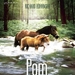 小马驹Pom, le poulain(2006)