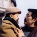 剧照 #06 省略图