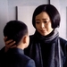 剧照 #05 省略图