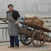剧照 #01 省略图