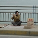 剧照 #02 省略图