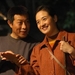 剧照 #06 省略图