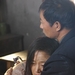 剧照 #10 省略图
