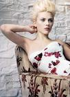 写真 #17：斯嘉丽·约翰逊 Scarlett Johansson