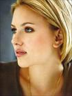 写真 #18：斯嘉丽·约翰逊 Scarlett Johansson