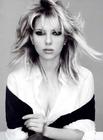 写真 #20：斯嘉丽·约翰逊 Scarlett Johansson