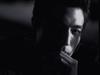 写真 #06：丹尼尔·海尼 Daniel Henney