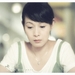 桌面 #07 省略图
