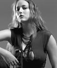 莉莉·索博斯基/Leelee Sobieski