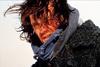 写真 #02：埃米尔·库斯图里卡 Emir Kusturica