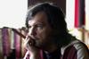 写真 #03：埃米尔·库斯图里卡 Emir Kusturica
