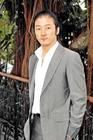 生活照 #16：浅野忠信 Tadanobu Asano