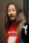 生活照 #12：浅野忠信 Tadanobu Asano