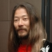 生活照 #12