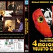 DVD封套 #01 省略图