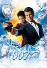 007之择日再死/Die Another Day(2002)