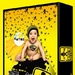 DVD封套 #03 省略图