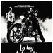 斗鱼Rumble Fish(1983)