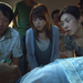 剧照 #04 省略图