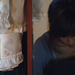 剧照 #05 省略图