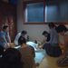 剧照 #07 省略图