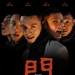 海报 #01 省略图