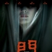 海报 #02 省略图