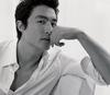 写真 #07：丹尼尔·海尼 Daniel Henney
