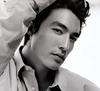 写真 #08：丹尼尔·海尼 Daniel Henney
