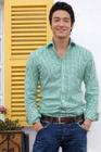 写真 #09：丹尼尔·海尼 Daniel Henney